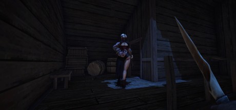 Blood West Steam CD Key Blood West Steam CD Key