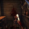 Blood West Steam CD Key