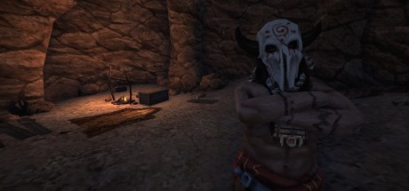 Blood West Steam CD Key