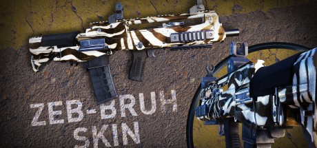 Sniper Ghost Warrior Contracts 2 - Crossbow Carnage Weapons Pack DLC Steam CD Key Sniper Ghost Warrior Contracts 2 - Crossbow Carnage Weapons Pack DLC Steam CD Key