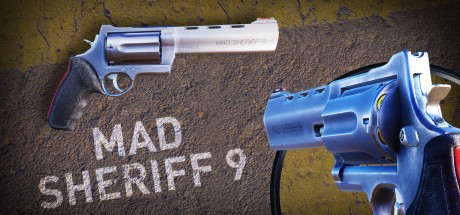 Sniper Ghost Warrior Contracts 2 - Crossbow Carnage Weapons Pack DLC Steam CD Key Sniper Ghost Warrior Contracts 2 - Crossbow Carnage Weapons Pack DLC Steam CD Key