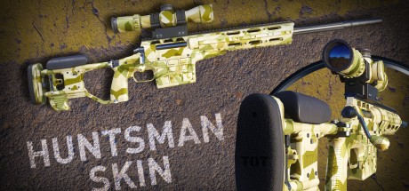 Sniper Ghost Warrior Contracts 2 - Safari Sadist Skin Pack DLC Steam CD Key Sniper Ghost Warrior Contracts 2 - Safari Sadist Skin Pack DLC Steam CD Key