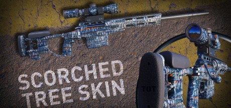 Sniper Ghost Warrior Contracts 2 - Safari Sadist Skin Pack DLC Steam CD Key Sniper Ghost Warrior Contracts 2 - Safari Sadist Skin Pack DLC Steam CD Key