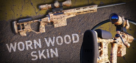 Sniper Ghost Warrior Contracts 2 - Safari Sadist Skin Pack DLC Steam CD Key Sniper Ghost Warrior Contracts 2 - Safari Sadist Skin Pack DLC Steam CD Key