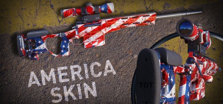 Sniper Ghost Warrior Contracts 2 - ANGLO Skin Pack DLC Steam CD Key Sniper Ghost Warrior Contracts 2 - ANGLO Skin Pack DLC Steam CD Key