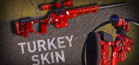 Sniper Ghost Warrior Contracts 2 - ASIA Skin Pack DLC Steam CD Key