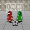 Inside Soccer Steam CD Key
