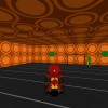Inside Soccer Steam CD Key