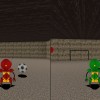 Inside Soccer Steam CD Key
