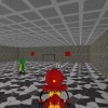 Inside Soccer Steam CD Key