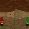 Inside Soccer Steam CD Key