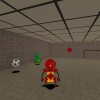 Inside Soccer Steam CD Key