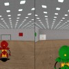 Inside Soccer Steam CD Key