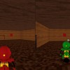 Inside Soccer Steam CD Key