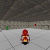 Inside Soccer Steam CD Key