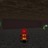Inside Soccer Steam CD Key