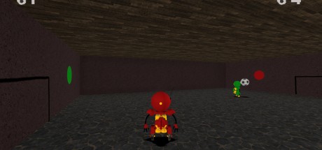 Inside Soccer Steam CD Key Inside Soccer Steam CD Key