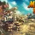 Metal Slug Tactics PC Steam CD Key