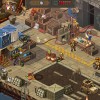 Metal Slug Tactics EU/NA PC Steam CD Key Metal Slug Tactics EU/NA PC Steam CD Key