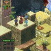 Metal Slug Tactics EU/NA PC Steam CD Key Metal Slug Tactics EU/NA PC Steam CD Key
