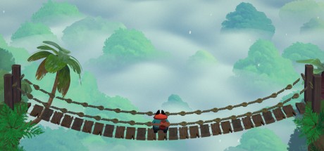 Aka PC Steam CD Key Aka PC Steam CD Key