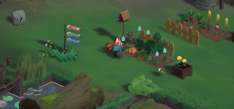 Aka PC Steam CD Key Aka PC Steam CD Key