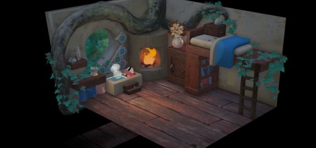 Aka PC Steam CD Key Aka PC Steam CD Key