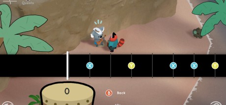 Aka PC Steam CD Key Aka PC Steam CD Key