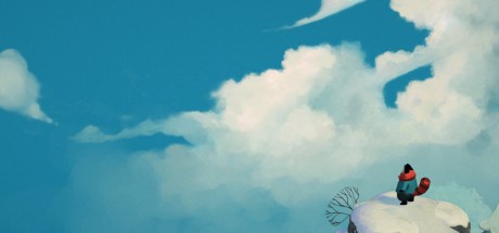 Aka PC Steam CD Key Aka PC Steam CD Key