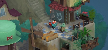 Aka PC Steam CD Key Aka PC Steam CD Key