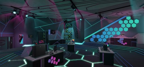 PC Building Simulator - EVGA Workshop DLC EU Steam CD Key PC Building Simulator - EVGA Workshop DLC EU Steam CD Key