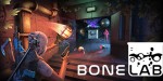 BONELAB PC Steam CD Key