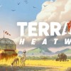 Terra Nil EU PC Steam CD Key