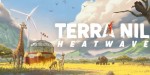 Terra Nil EU PC Steam CD Key