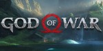 God Of War Ragnarök US PS5 CD Key
