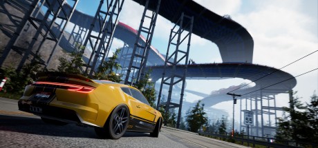 Wreckreation RoW PC Steam CD Key