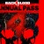 Back 4 Blood - Annual Pass DLC EU PC Steam CD Key
