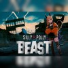 Silly Polly Beast EU PS5 CD Key