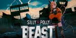 Silly Polly Beast EU PS5 CD Key