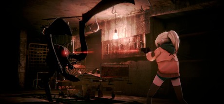 Silly Polly Beast EU PS5 CD Key Silly Polly Beast EU PS5 CD Key