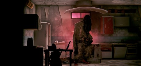 Silly Polly Beast EU PS5 CD Key