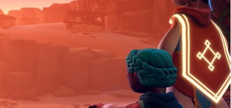 Wildmender AR Xbox Series X|S CD Key Wildmender AR Xbox Series X|S CD Key