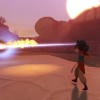 Wildmender AR Xbox Series X|S CD Key Wildmender AR Xbox Series X|S CD Key