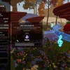 Wildmender AR Xbox Series X|S CD Key Wildmender AR Xbox Series X|S CD Key