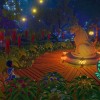 Wildmender PC Steam CD Key Wildmender PC Steam CD Key