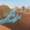 Wildmender PC Steam CD Key Wildmender PC Steam CD Key