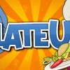 PlateUp! FR Steam CD Key PlateUp! FR Steam CD Key