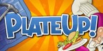 PlateUp! TR Steam CD Key