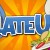 PlateUp! DE Steam CD Key