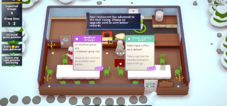 PlateUp! FR Steam CD Key PlateUp! FR Steam CD Key